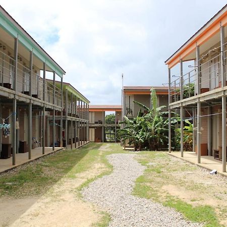 House&Cafe Green Terrace - Vacation Stay 69610V Ishigaki  Eksteriør billede